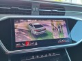 AUDI A7 55 TFSI QUATTRO, Autobedrijf MA, Oss