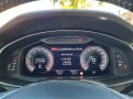 AUDI A7 55 TFSI QUATTRO, Autobedrijf MA, Oss