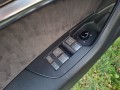 AUDI A7 55 TFSI QUATTRO, Autobedrijf MA, Oss