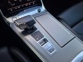 AUDI A7 55 TFSI QUATTRO, Autobedrijf MA, Oss