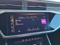 AUDI A7 55 TFSI QUATTRO, Autobedrijf MA, Oss