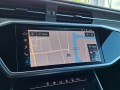 AUDI A7 55 TFSI QUATTRO, Autobedrijf MA, Oss