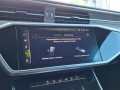 AUDI A7 55 TFSI QUATTRO, Autobedrijf MA, Oss