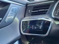 AUDI A7 55 TFSI QUATTRO, Autobedrijf MA, Oss