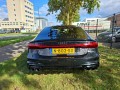 AUDI A7 55 TFSI QUATTRO, Autobedrijf MA, Oss