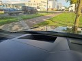 AUDI A7 55 TFSI QUATTRO, Autobedrijf MA, Oss