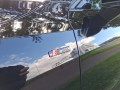 AUDI A7 55 TFSI QUATTRO, Autobedrijf MA, Oss