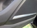 AUDI A7 55 TFSI QUATTRO, Autobedrijf MA, Oss