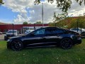 AUDI A7 55 TFSI QUATTRO, Autobedrijf MA, Oss