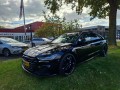 AUDI A7 55 TFSI QUATTRO, Autobedrijf MA, Oss