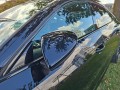 AUDI A7 55 TFSI QUATTRO, Autobedrijf MA, Oss