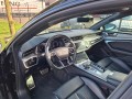 AUDI A7 55 TFSI QUATTRO, Autobedrijf MA, Oss