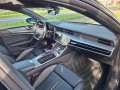 AUDI A7 55 TFSI QUATTRO, Autobedrijf MA, Oss
