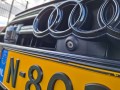 AUDI A7 55 TFSI QUATTRO, Autobedrijf MA, Oss