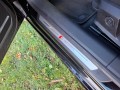 AUDI A7 55 TFSI QUATTRO, Autobedrijf MA, Oss