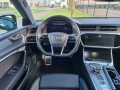 AUDI A7 55 TFSI QUATTRO, Autobedrijf MA, Oss
