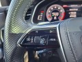 AUDI A7 55 TFSI QUATTRO, Autobedrijf MA, Oss