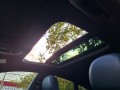 AUDI A7 55 TFSI QUATTRO, Autobedrijf MA, Oss