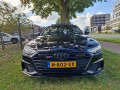 AUDI A7 55 TFSI QUATTRO, Autobedrijf MA, Oss