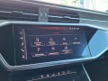 AUDI A7 55 TFSI QUATTRO, Autobedrijf MA, Oss