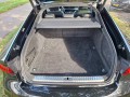 AUDI A7 55 TFSI QUATTRO, Autobedrijf MA, Oss