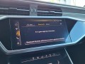 AUDI A7 55 TFSI QUATTRO, Autobedrijf MA, Oss