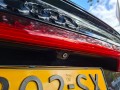 AUDI A7 55 TFSI QUATTRO, Autobedrijf MA, Oss