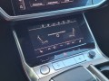 AUDI A7 55 TFSI QUATTRO, Autobedrijf MA, Oss