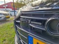 AUDI A7 55 TFSI QUATTRO, Autobedrijf MA, Oss
