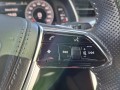 AUDI A7 55 TFSI QUATTRO, Autobedrijf MA, Oss