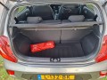 KIA PICANTO 1.0 DPi DynamicPlusLine, Autobedrijf MA, Oss