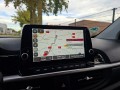 KIA PICANTO 1.0 DPi DynamicPlusLine, Autobedrijf MA, Oss