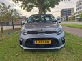 KIA PICANTO 1.0 DPi DynamicPlusLine, Autobedrijf MA, Oss