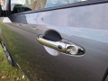 KIA PICANTO 1.0 DPi DynamicPlusLine, Autobedrijf MA, Oss