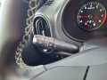 KIA PICANTO 1.0 DPi DynamicPlusLine, Autobedrijf MA, Oss