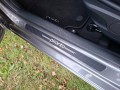 KIA PICANTO 1.0 DPi DynamicPlusLine, Autobedrijf MA, Oss