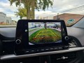 KIA PICANTO 1.0 DPi DynamicPlusLine, Autobedrijf MA, Oss
