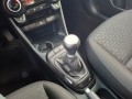 KIA PICANTO 1.0 DPi DynamicPlusLine, Autobedrijf MA, Oss