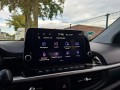 KIA PICANTO 1.0 DPi DynamicPlusLine, Autobedrijf MA, Oss