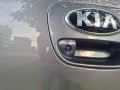 KIA PICANTO 1.0 DPi DynamicPlusLine, Autobedrijf MA, Oss
