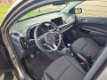 KIA PICANTO 1.0 DPi DynamicPlusLine, Autobedrijf MA, Oss