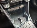 KIA PICANTO 1.0 DPi DynamicPlusLine, Autobedrijf MA, Oss