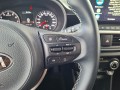 KIA PICANTO 1.0 DPi DynamicPlusLine, Autobedrijf MA, Oss