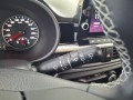 KIA PICANTO 1.0 DPi DynamicPlusLine, Autobedrijf MA, Oss