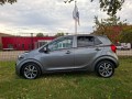 KIA PICANTO 1.0 DPi DynamicPlusLine, Autobedrijf MA, Oss