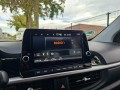 KIA PICANTO 1.0 DPi DynamicPlusLine, Autobedrijf MA, Oss