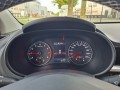 KIA PICANTO 1.0 DPi DynamicPlusLine, Autobedrijf MA, Oss