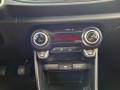 KIA PICANTO 1.0 DPi DynamicPlusLine, Autobedrijf MA, Oss