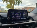 KIA PICANTO 1.0 DPi DynamicPlusLine, Autobedrijf MA, Oss