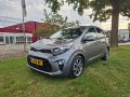 KIA PICANTO 1.0 DPi DynamicPlusLine, Autobedrijf MA, Oss